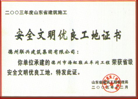 ȫC