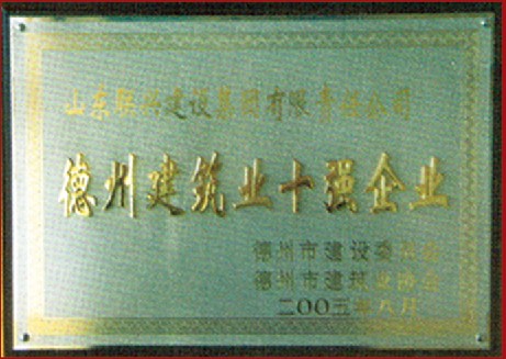 ݽI(y)ʮ(qing)I(y)
